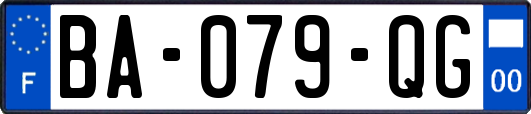 BA-079-QG