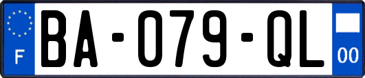 BA-079-QL