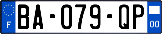 BA-079-QP