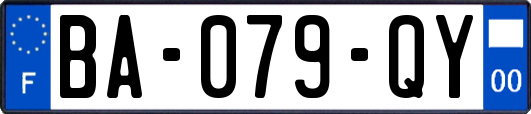 BA-079-QY