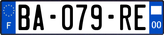 BA-079-RE