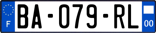 BA-079-RL