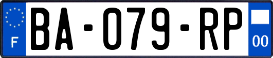BA-079-RP