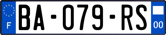 BA-079-RS