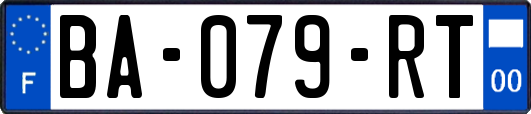 BA-079-RT