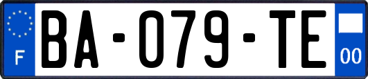 BA-079-TE
