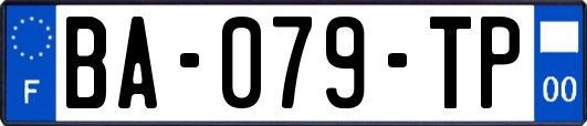 BA-079-TP