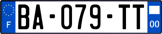 BA-079-TT