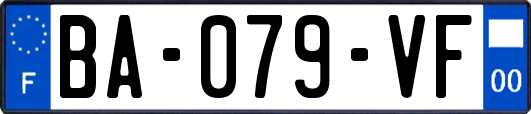BA-079-VF