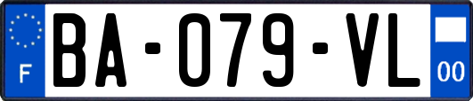 BA-079-VL