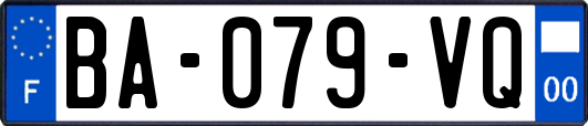 BA-079-VQ