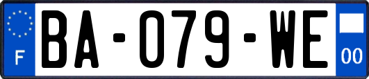 BA-079-WE