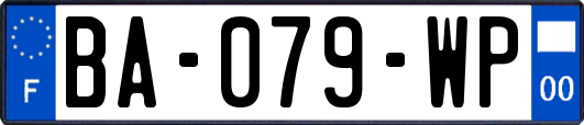 BA-079-WP