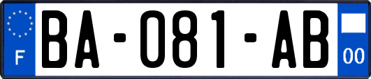 BA-081-AB