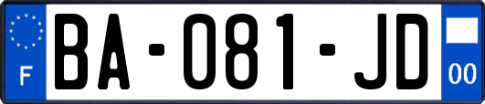 BA-081-JD