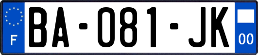 BA-081-JK