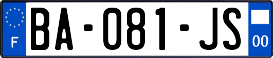 BA-081-JS