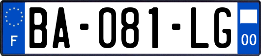 BA-081-LG