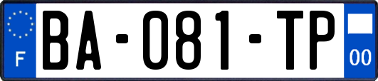 BA-081-TP
