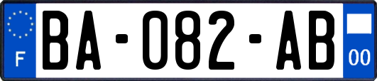 BA-082-AB