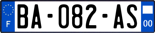 BA-082-AS