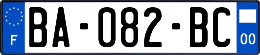 BA-082-BC