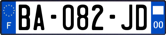 BA-082-JD