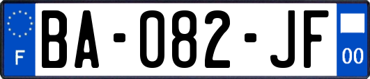 BA-082-JF