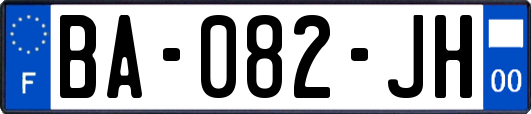 BA-082-JH