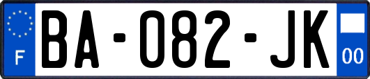 BA-082-JK