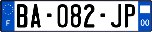 BA-082-JP