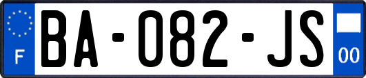 BA-082-JS