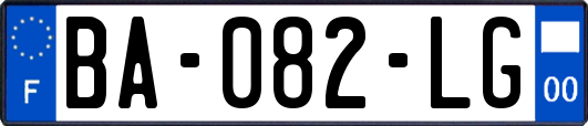 BA-082-LG