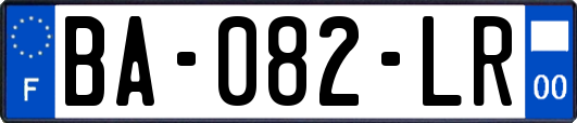BA-082-LR