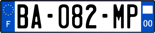 BA-082-MP