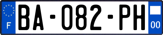 BA-082-PH