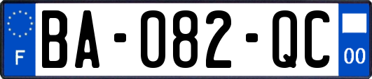 BA-082-QC