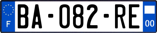 BA-082-RE