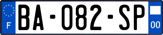BA-082-SP