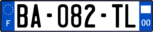 BA-082-TL