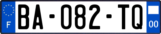 BA-082-TQ