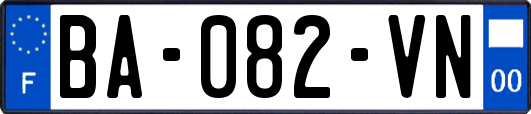 BA-082-VN