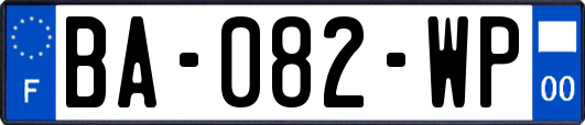 BA-082-WP