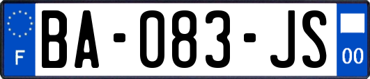 BA-083-JS