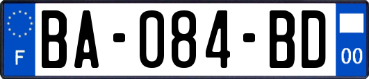 BA-084-BD