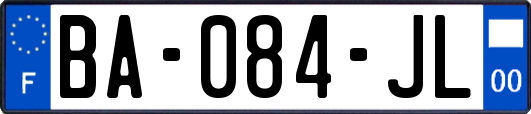 BA-084-JL