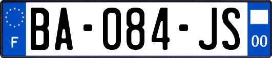BA-084-JS