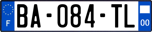 BA-084-TL