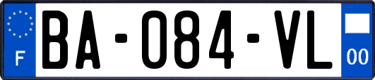 BA-084-VL