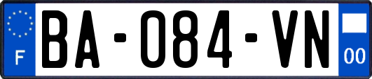 BA-084-VN